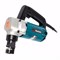 Ножницы Makita JN 3200 JN3200 - фото 5210 Ножницы Makita JN 3200 JN3200 - фото 5210