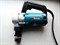 Ножницы Makita JN 3200 JN3200 - фото 5211 Ножницы Makita JN 3200 JN3200 - фото 5211