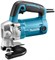 Ножницы электрические Makita JN3201J JN3201J - фото 5213 Ножницы электрические Makita JN3201J JN3201J - фото 5213