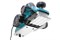 Рубанок Makita KP 0810 KP0810