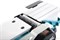 Рубанок Makita KP 0810 KP0810