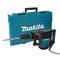 Отбойный молоток Makita НМ 1203 С HM1203C