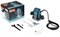 Фрезер Makita RP 0900 RP0900 - фото 5234