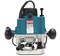 Фрезер Makita RP 1110 С RP1110C