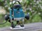 Фрезер Makita RP 1110 С RP1110C
