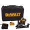 Лазерный уровень DEWALT DCE0811D1G DCE0811D1G-QW - фото 5243