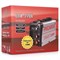 Сварочный аппарат Ресанта САИ-220К 3545