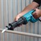 Пила сабельная Makita JR3050T JR3050T - фото 5311