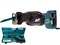 Пила сабельная Makita  JR 3070 CT JR3070CT - фото 5317 Пила сабельная Makita  JR 3070 CT JR3070CT - фото 5317