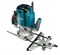 Фрезер Makita RP 1801 F RP1801F