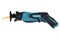 Пила сабельная аккумуляторная Makita JR 102 DZ  Li-ion JR102DZ - фото 5565 Пила сабельная аккумуляторная Makita JR 102 DZ  Li-ion JR102DZ - фото 5565