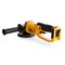 Болгарка аккумуляторная DeWalt  DCG 412 N 3727 - фото 5636 Болгарка аккумуляторная DeWalt  DCG 412 N 3727 - фото 5636