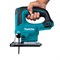 Лобзик Makita JV 100 DZ аккумуляторный JV100DZ