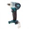 Гайковерт аккумуляторный Makita DTW 251 Z DTW251Z
