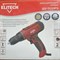 Дрель-шуруповерт ELITECH ДШ 0110 РЭ ДШ 0110РЭ - фото 5667 Дрель-шуруповерт ELITECH ДШ 0110 РЭ ДШ 0110РЭ - фото 5667