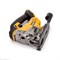 Лобзик аккумуляторный DeWalt DCS 331 N 3751