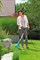 Триммер электрический Gardena EasyCut 400/25   09807-20.000.00 09807-20.000.00