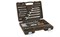 Набор универсального инструмента OMBRA 1/4", 1/2"DR (82 предм.)   OMT82S OMT82S