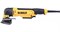 Мультитул DeWalt DWE 315 3772 - фото 5730 Мультитул DeWalt DWE 315 3772 - фото 5730