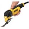 Мультитул DeWalt DWE 315 3772 - фото 5731 Мультитул DeWalt DWE 315 3772 - фото 5731