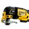 Мультитул DeWalt DCS 355N 3774 - фото 5736 Мультитул DeWalt DCS 355N 3774 - фото 5736