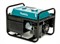 Генератор бензиновый Makita EG 2250 A EG2250A - фото 5763 Генератор бензиновый Makita EG 2250 A EG2250A - фото 5763