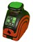 Лазерный уровень Condtrol Unix 360 Green pro   1-2-136 1-2-136