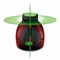 Лазерный уровень Condtrol Unix 360 Green pro   1-2-136 1-2-136