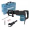 Перфоратор Makita HR 5202 C HR5202C