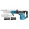 Перфоратор Makita HR 4013 CV HR4013CV