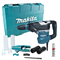 Перфоратор Makita HR 4013 CV HR4013CV