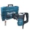 Перфоратор Makita HR 4003 C HR4003C - фото 5790