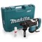 Перфоратор Makita HR 3210 C HR3210C