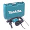 Перфоратор Makita HR 3200 C HR3200C