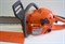 Бензопила Husqvarna 353 - 15"   9651697-15 9651697-15 - фото 5984 Бензопила Husqvarna 353 - 15"   9651697-15 9651697-15 - фото 5984