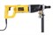 Бурильная установка DeWalt D 21583 K 3934 - фото 6121 Бурильная установка DeWalt D 21583 K 3934 - фото 6121