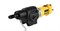 Бурильная установка DeWalt D 21585 3935 - фото 6124