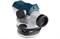Оптический нивелир Bosch GOL 26 D 4047 - фото 6218 Оптический нивелир Bosch GOL 26 D 4047 - фото 6218