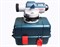 Оптический нивелир Bosch GOL 32 D 4048