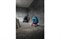 Лазерный уровень Bosch GLL 3-15X 4051
