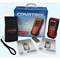 Измеритель длины CONDTROL Smart 40   1-4-097 1-4-097