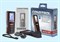 Измеритель длины CONDTROL Vector 60   1-4-104 1-4-104 - фото 6251 Измеритель длины CONDTROL Vector 60   1-4-104 1-4-104 - фото 6251