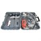 Бурильная установка DIAM ML-102/2H 620067 - фото 6347 Бурильная установка DIAM ML-102/2H 620067 - фото 6347