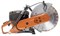 Бензорез Husqvarna K 770 - 14" 9678174-01 - фото 6500 Бензорез Husqvarna K 770 - 14" 9678174-01 - фото 6500