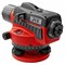 Оптический нивелир CONDTROL 24 X   2-3-038 2-3-038 - фото 6691 Оптический нивелир CONDTROL 24 X   2-3-038 2-3-038 - фото 6691