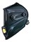 Маска сварщика Fubag ULTIMA 5-13 Visor Black 38099