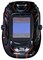 Маска сварщика Fubag Хамелеон BLITZ 9.13 Visor Black 38500 - фото 6802