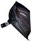 Маска сварщика Fubag Хамелеон BLITZ 9.13 Visor Black 38500 - фото 6803