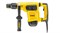 Перфоратор  DeWalt D 25481 K - фото 7039