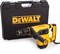 Перфоратор  DeWalt D 25481 K 4555 - фото 7040